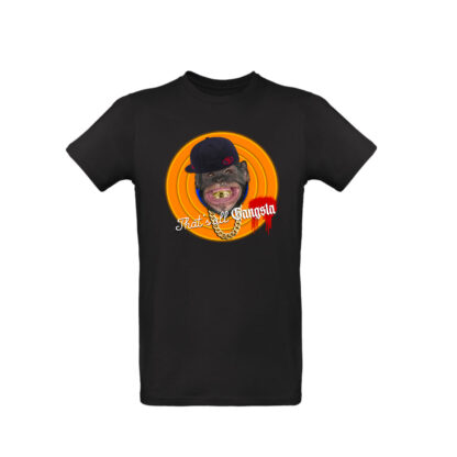 TrapMonkey - TEE